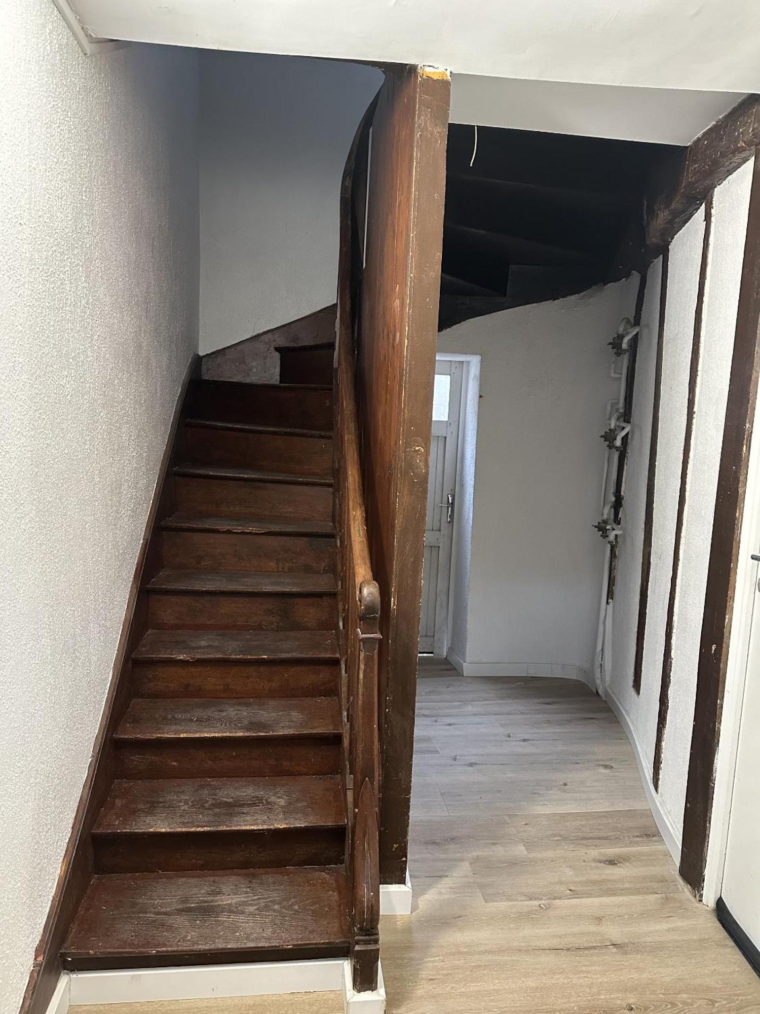 L'Appart Des Platanes Romorantin-Lanthenay Room photo